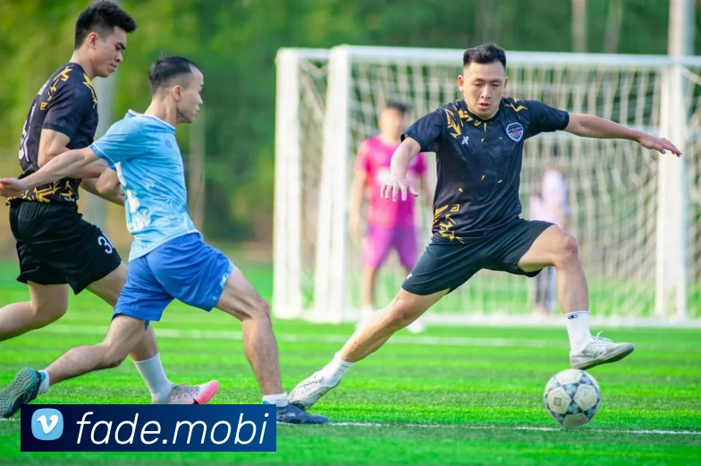 数据防护可视化